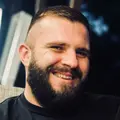 Я Hardcore, 32, из Слуцка, ищу знакомство для приятного времяпровождения