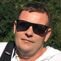 Я Геннадий, 36, из Суздаля, ищу знакомство для секса на одну ночь