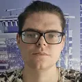 Я Алексей, 26, из Слонима, ищу знакомство для постоянных отношений