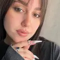 Я Kristina, 20, знакомлюсь для постоянных отношений в Тамбове