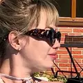 Moderated из Днепра, мне 28, познакомлюсь для общения