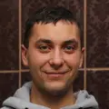 Вова из Ромни, ищу на сайте регулярный секс