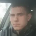 Миха из Орши, ищу на сайте на одну ночь