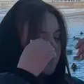 Я Евгения, 23, знакомлюсь для общения в Москве