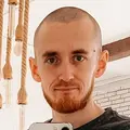 Я Андрей, 31, из Назарова, ищу знакомство для общения