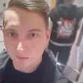 Я Александр, 29, из Кушвы, ищу знакомство для постоянных отношений