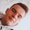 Я Евгений, 22, знакомлюсь для регулярного секса в Островце