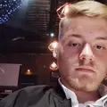 Я Константин, 18, из Санкт-Петербурга, ищу знакомство для регулярного секса