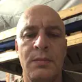 Дядя Федор из Бердянска, мне 44, познакомлюсь для регулярного секса