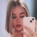 Я Dari, 22, из Мукачева, ищу знакомство для без обязательств