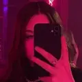 Я Анастасия, 20, знакомлюсь для вирт в Казани