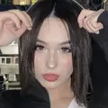 Ксюша из Бийска, мне 20, познакомлюсь для общения