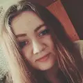 Клубничка из Гродно, мне 28, познакомлюсь для приятного времяпровождения