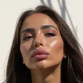Я Виктория, 21, знакомлюсь для без обязательств в Краснодаре