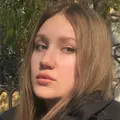 Юргита из Гомеля, мне 18, познакомлюсь для открытые отношения