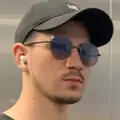 Я Maks, 22, знакомлюсь для секса на одну ночь в Вараше