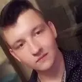 Я Никита, 22, из Орши, ищу знакомство для без обязательств