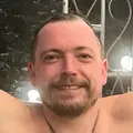 Андрей из Москвы, мне 38, познакомлюсь для открытые отношения