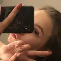 Анастасия из Ични, ищу на сайте регулярный секс
