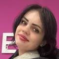 Анастасия из Костромы, мне 22, познакомлюсь для на одну ночь
