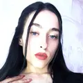 Я Inna, 22, из Киева, ищу знакомство для приятного времяпровождения