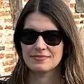 Я Анна, 35, из Минска, ищу знакомство для на одну ночь