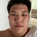 Dauletkerei из Талдыкорган, мне 22, познакомлюсь для вирт