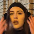 Я Марія, 20, из Киева, ищу знакомство для совместных путешествий