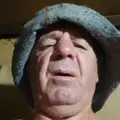 Я Сергей, 58, из Ветки, ищу знакомство для на одну ночь