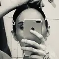 Дана из Нарьяна-Мара, мне 24, познакомлюсь для общения