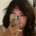 Я Ани, 18, из Темиртау, ищу знакомство для общения