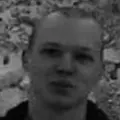 Я Андрей, 20, знакомлюсь для дружбы в Краснодаре