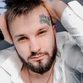 Я Николай, 26, знакомлюсь для без обязательств в Киеве
