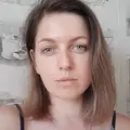 Инна из Энергодара, мне 25, познакомлюсь для приятного времяпровождения