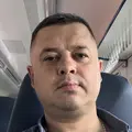 Игорь из Правдинского, мне 43, познакомлюсь для на одну ночь