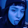 Risos из Ични, ищу на сайте вирт