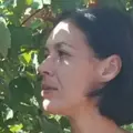 Я Вита, 41, из Киева, ищу знакомство для без обязательств
