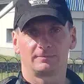 Я Дима, 42, из Елизова, ищу знакомство для приятного времяпровождения