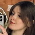 Я Аня, 24, знакомлюсь для совместных путешествий в Череповце