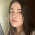Полина из Борисова, ищу на сайте приятное времяпровождение