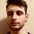 Я Сергей, 28, из Новополоцка, ищу знакомство для на одну ночь