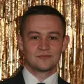Я Вася, 24, знакомлюсь для секса на одну ночь в Коростене