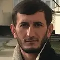 Maca из Нефтекумска, ищу на сайте регулярный секс