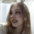 Я Амилия, 19, знакомлюсь для вирт в Смоленске