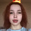 Я Fish, 19, знакомлюсь для общения в Минске