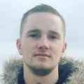 Андрей из Волхова, мне 28, познакомлюсь для регулярного секса