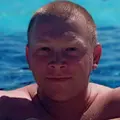 Я Игорь, 27, из Шостки, ищу знакомство для дружбы