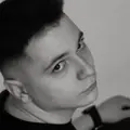 Я Тима, 25, из Омска, ищу знакомство