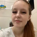 Дарья из Сыктывкара, ищу на сайте секс на одну ночь