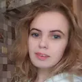 Юляша из Мариуполя, ищу на сайте вирт